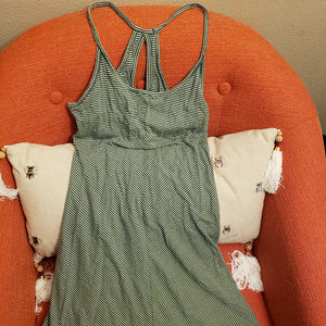 Patagonia Mini Sun Dress